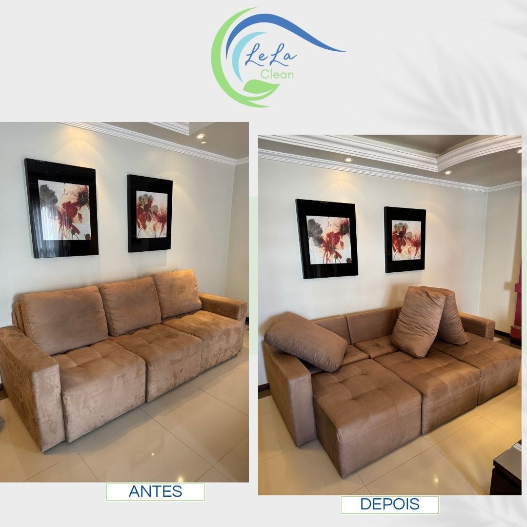 ANTES E DEPOIS.zip - 1