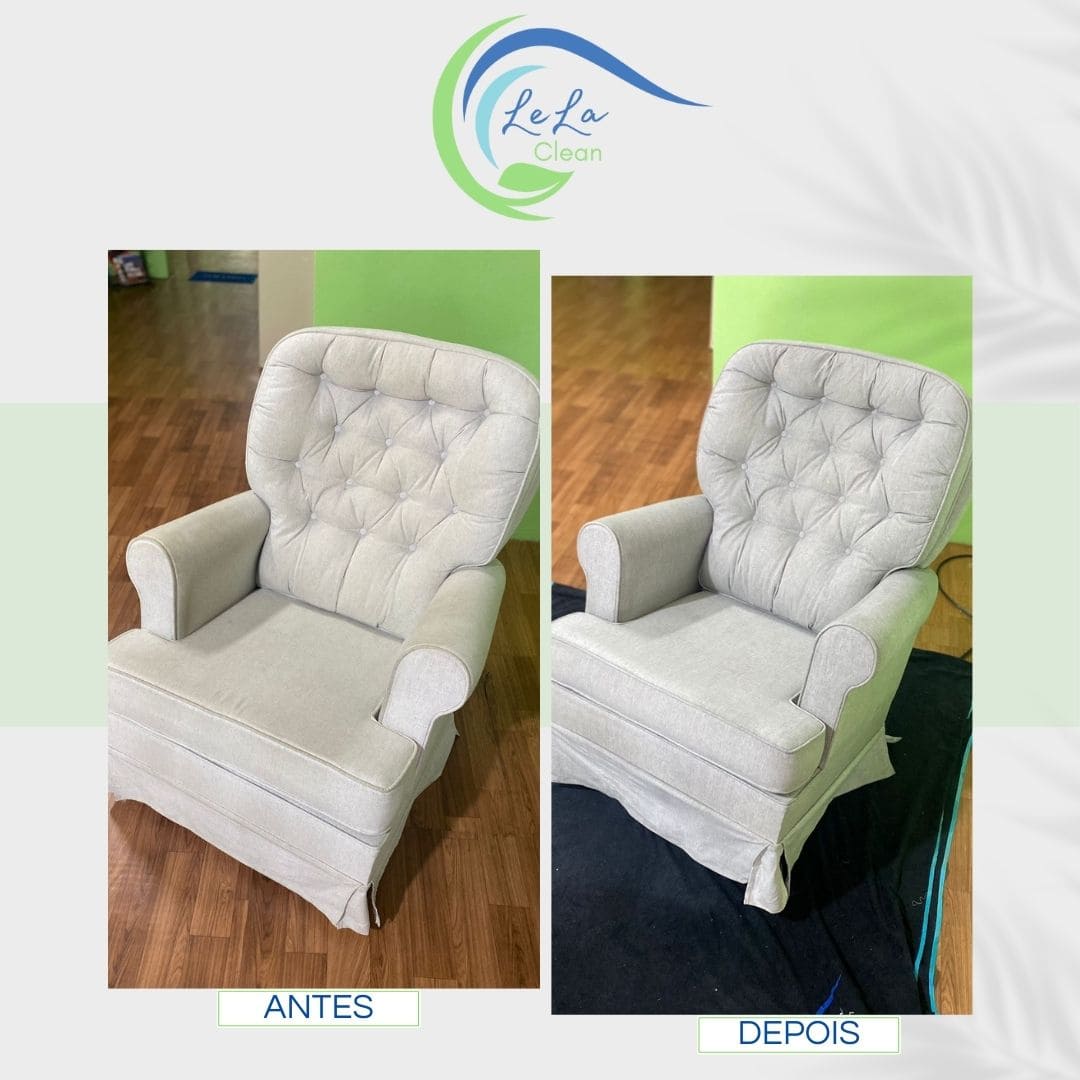 ANTES E DEPOIS.zip - 12