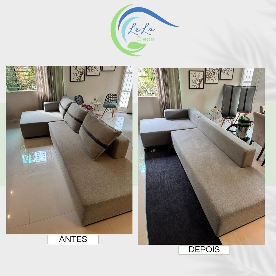 ANTES E DEPOIS.zip - 2