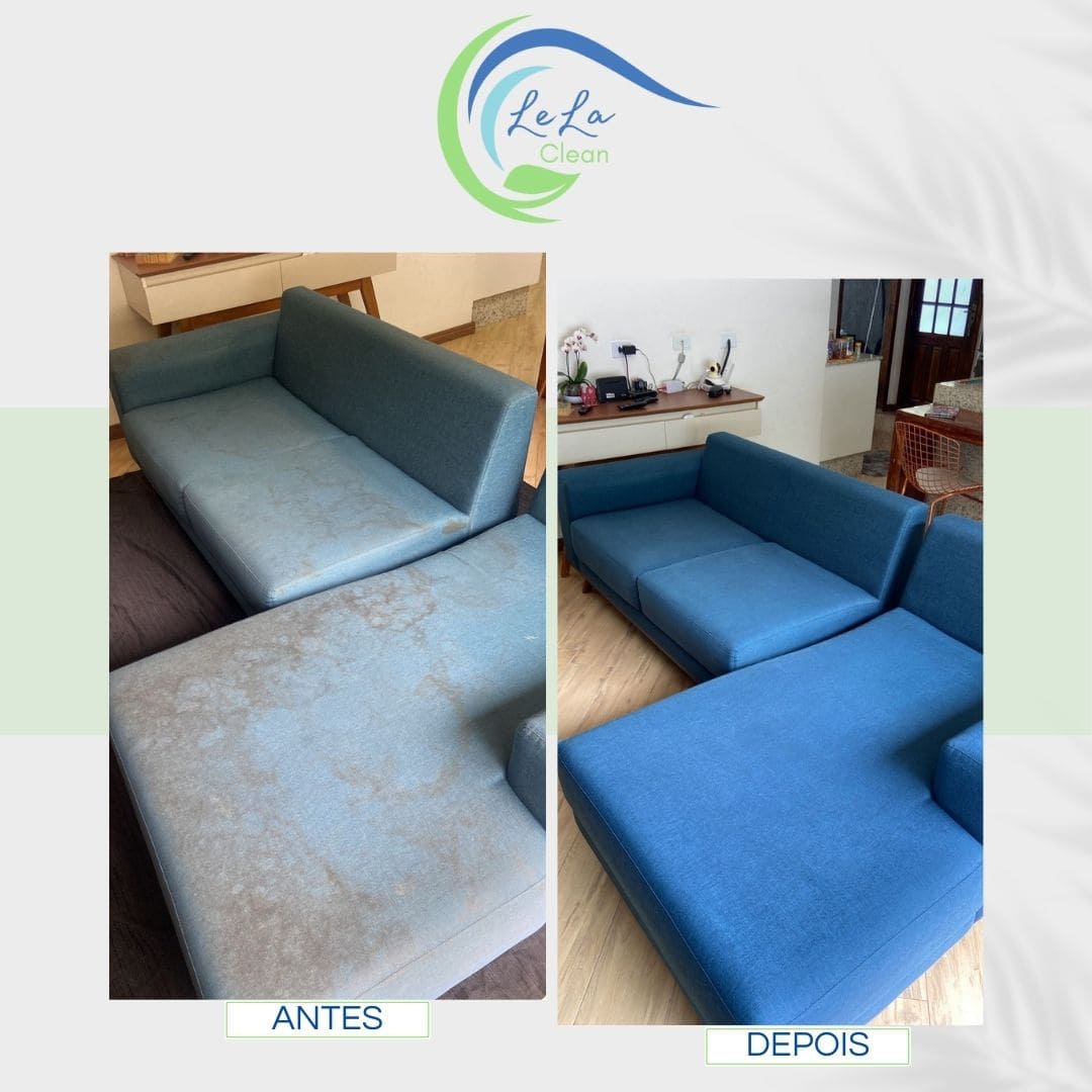 ANTES E DEPOIS.zip - 3