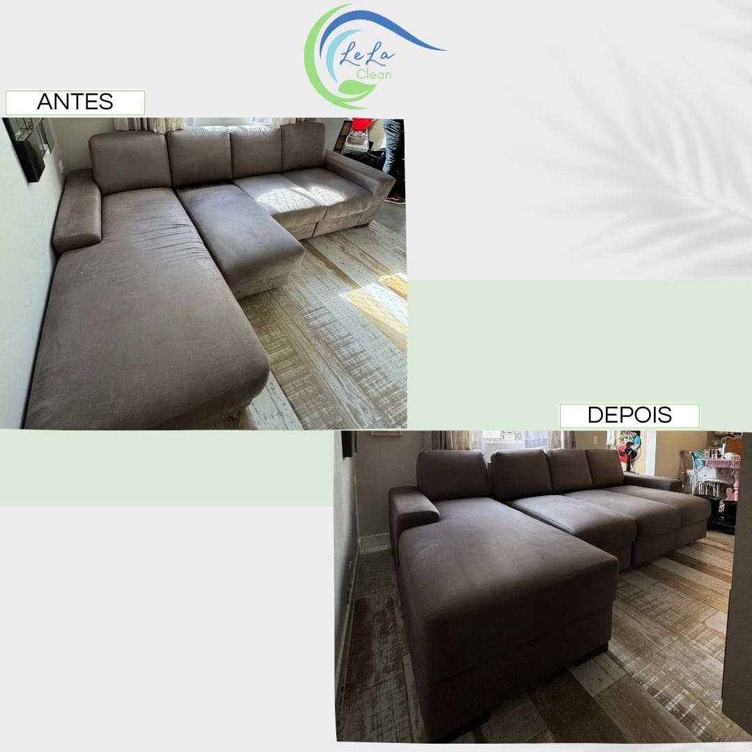 ANTES E DEPOIS.zip - 4