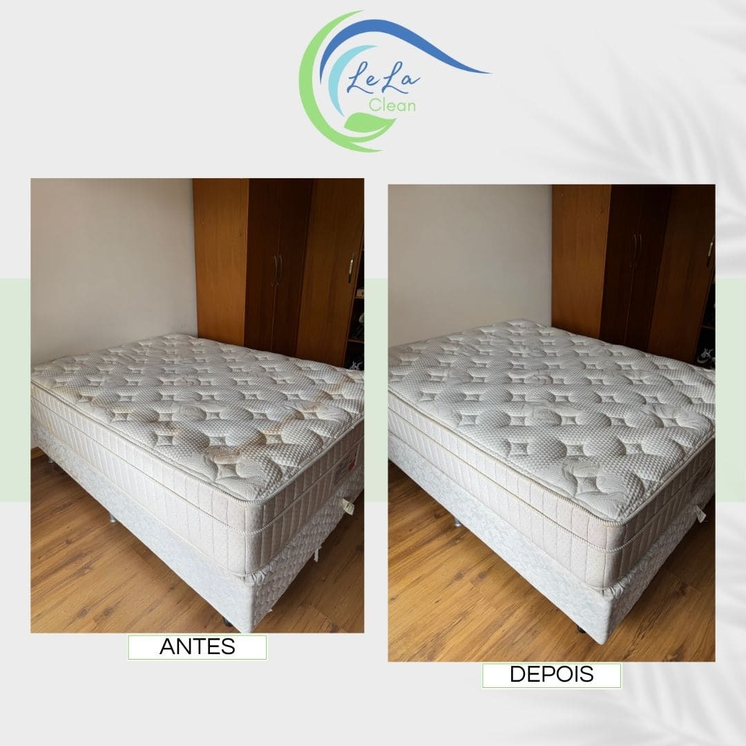 ANTES E DEPOIS.zip - 5
