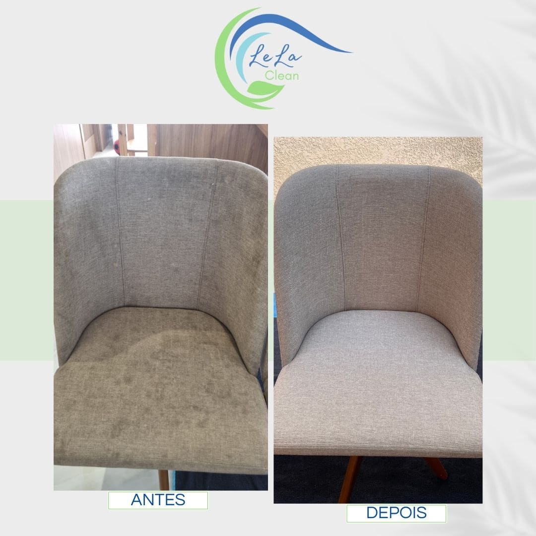 ANTES E DEPOIS.zip - 8