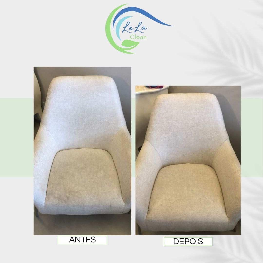ANTES E DEPOIS.zip - 9