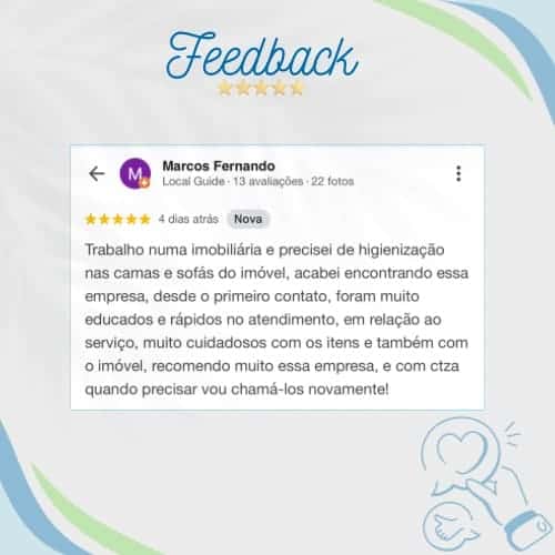 Feedback - 1
