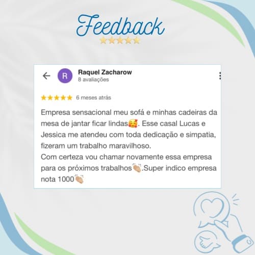 Feedback - 3