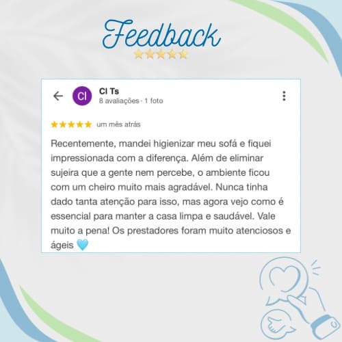Feedback - 4
